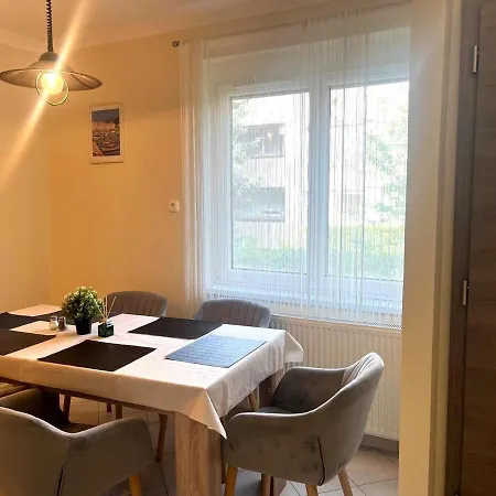 Peony - Apartamento