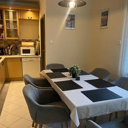 Peony - Apartamento *
