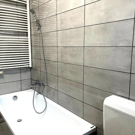 Peony - Σίοφοκ