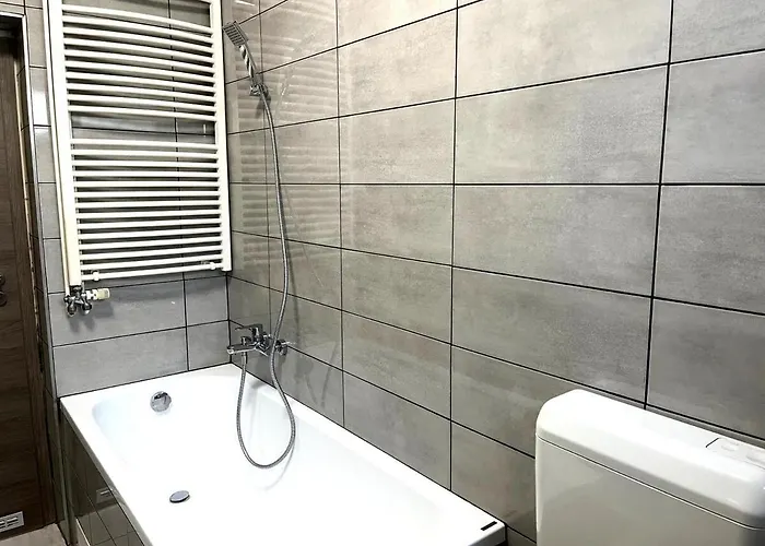 Peony - 시오포크